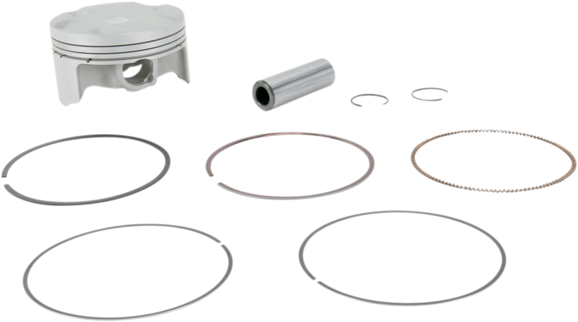 Piston Kit