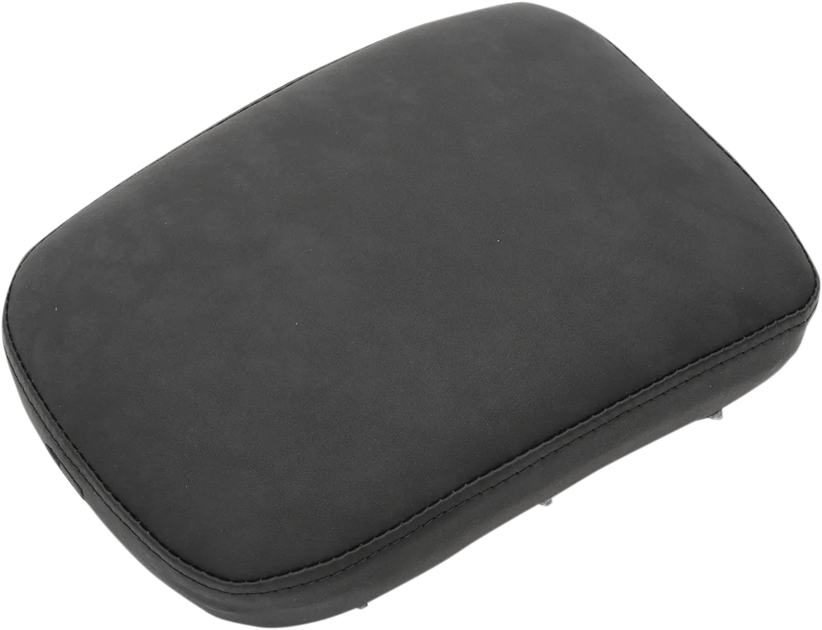 Detachable Pillion
