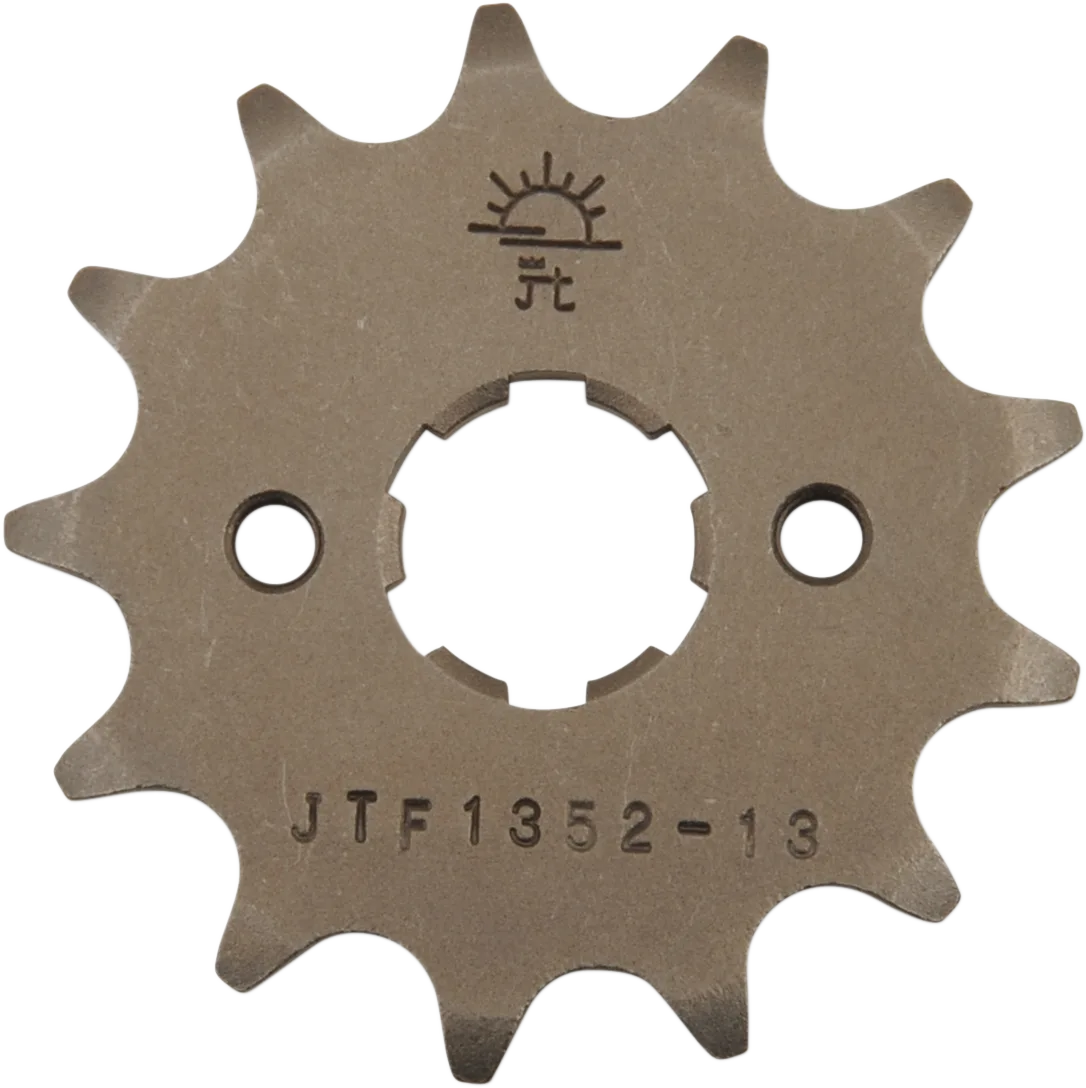 Front Sprocket
