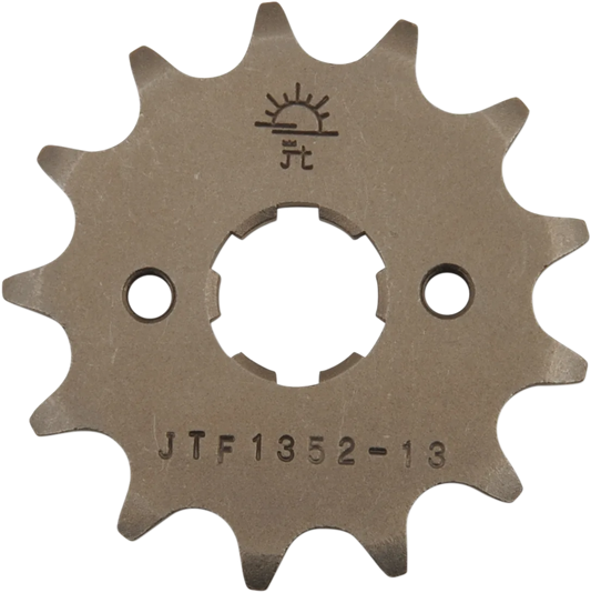 Front Sprocket