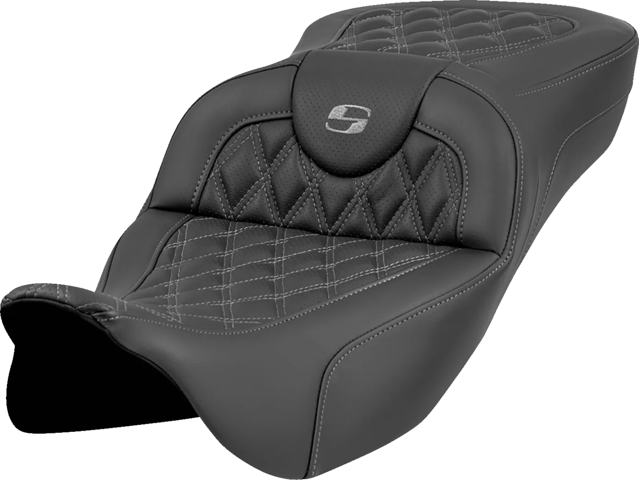 Roadsofa™ Extended Reach Seat