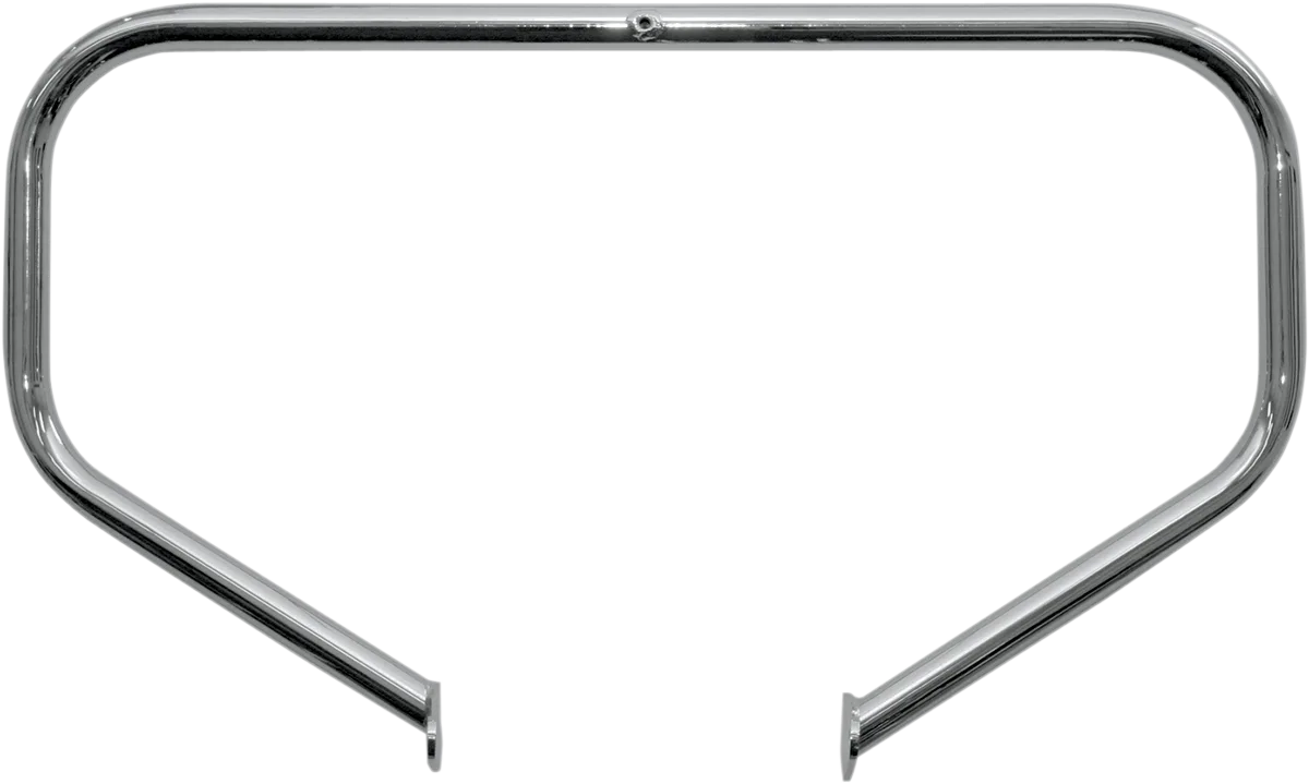 Unibar®