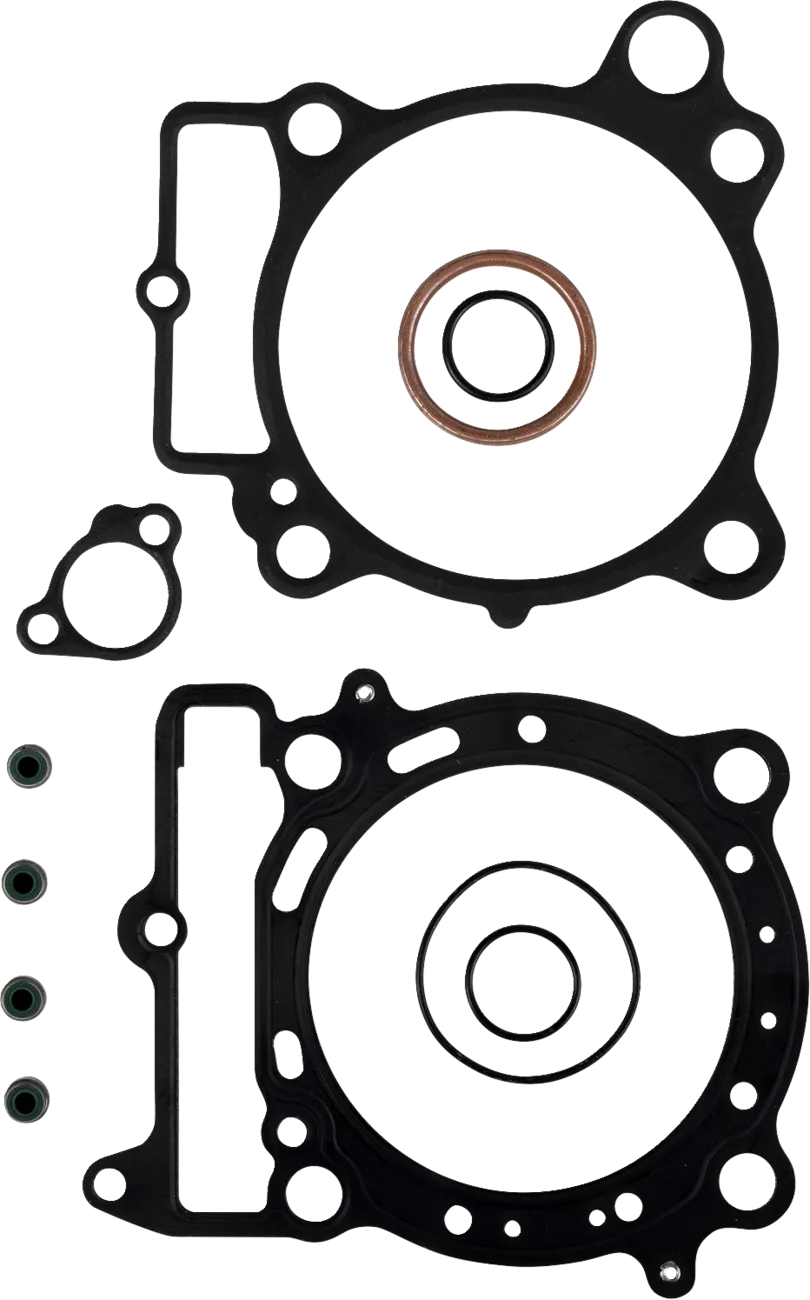 Top End Gasket Kit