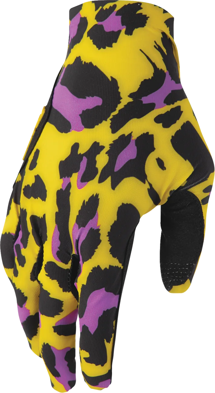 Sportmode Gloves