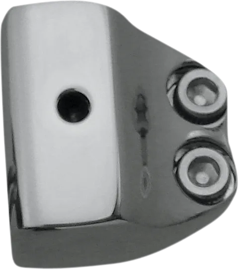 Brake Light Switch Assembly