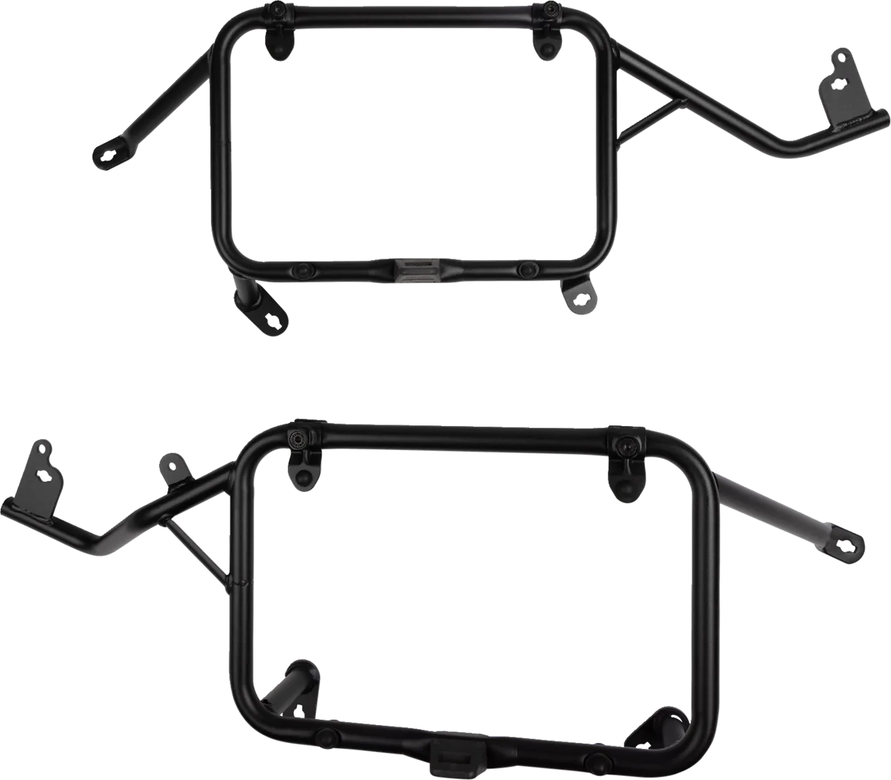 Pannier Holder