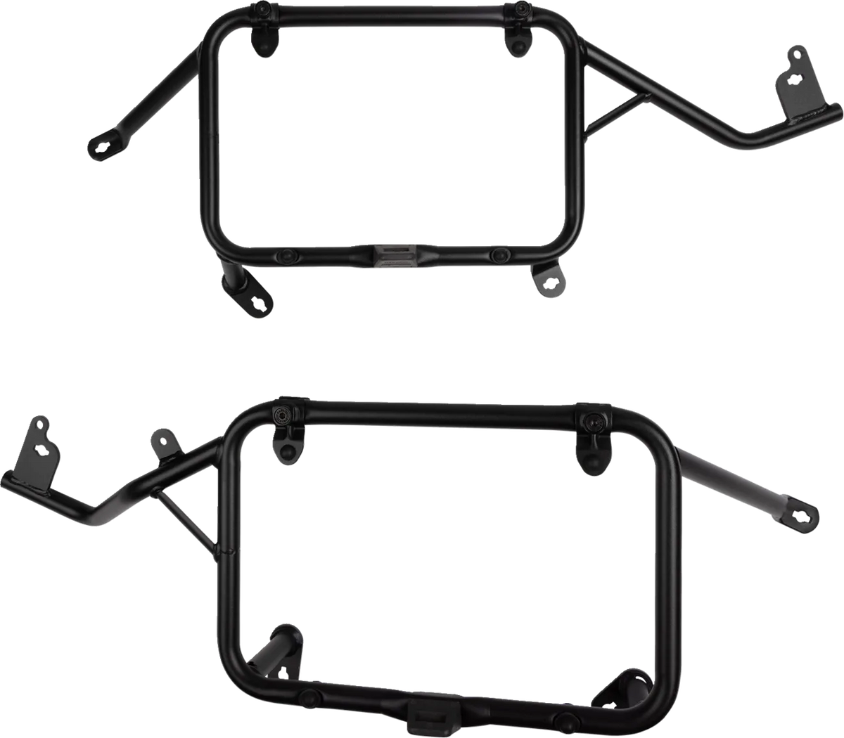 Pannier Holder
