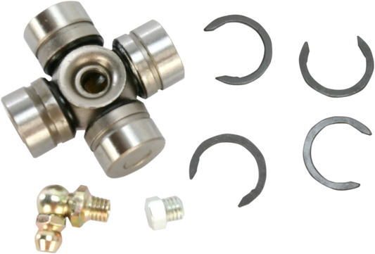 U-joint Kit