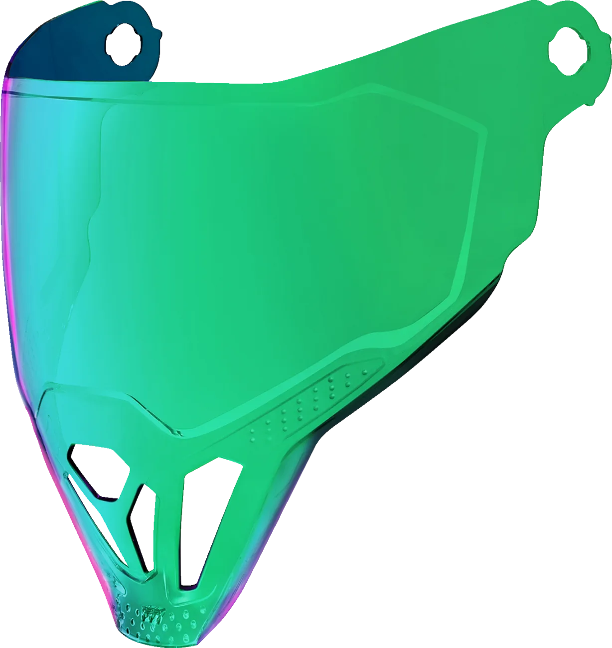 ForceShield™ Shield