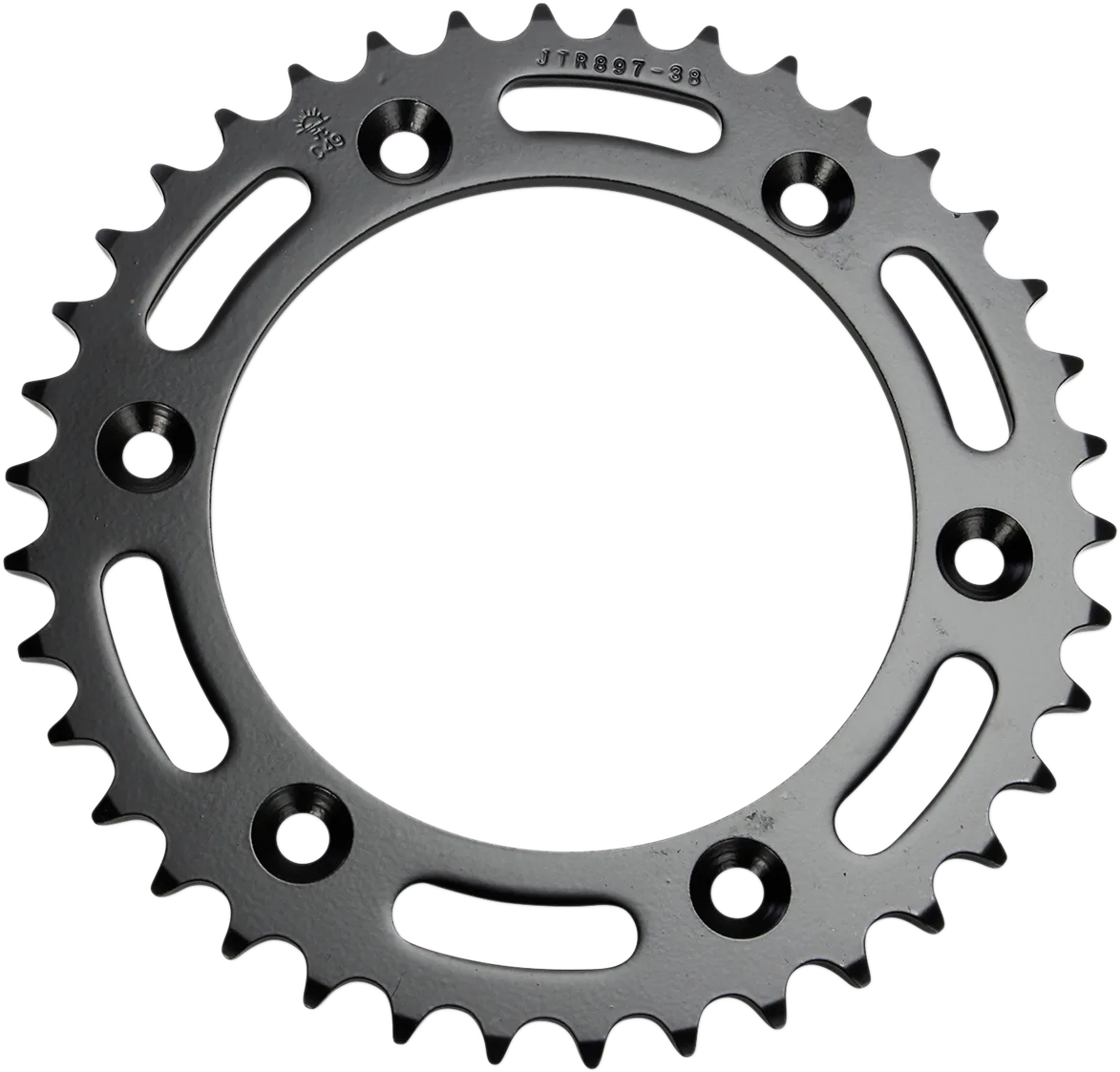 Sprocket