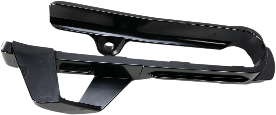 Chain Slider