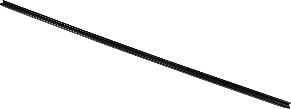 Replacement Slide