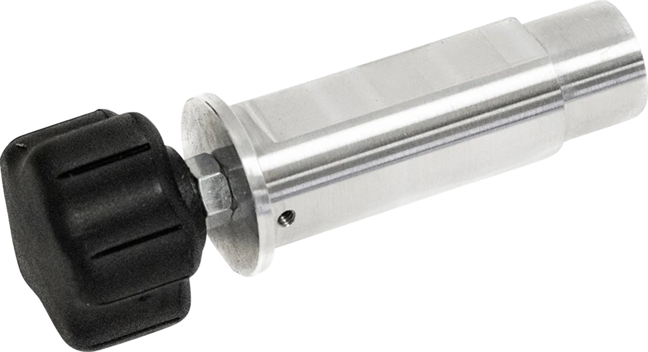 Oil Pump Gear Alignment Tool