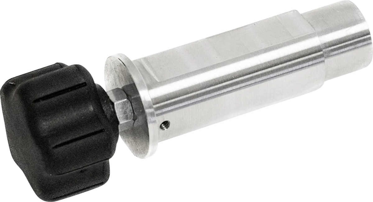 Oil Pump Gear Alignment Tool