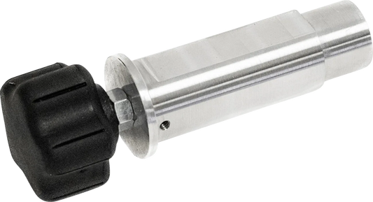 Oil Pump Gear Alignment Tool