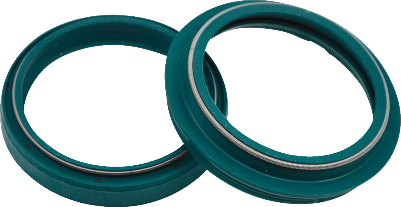 Fork Seal Kit