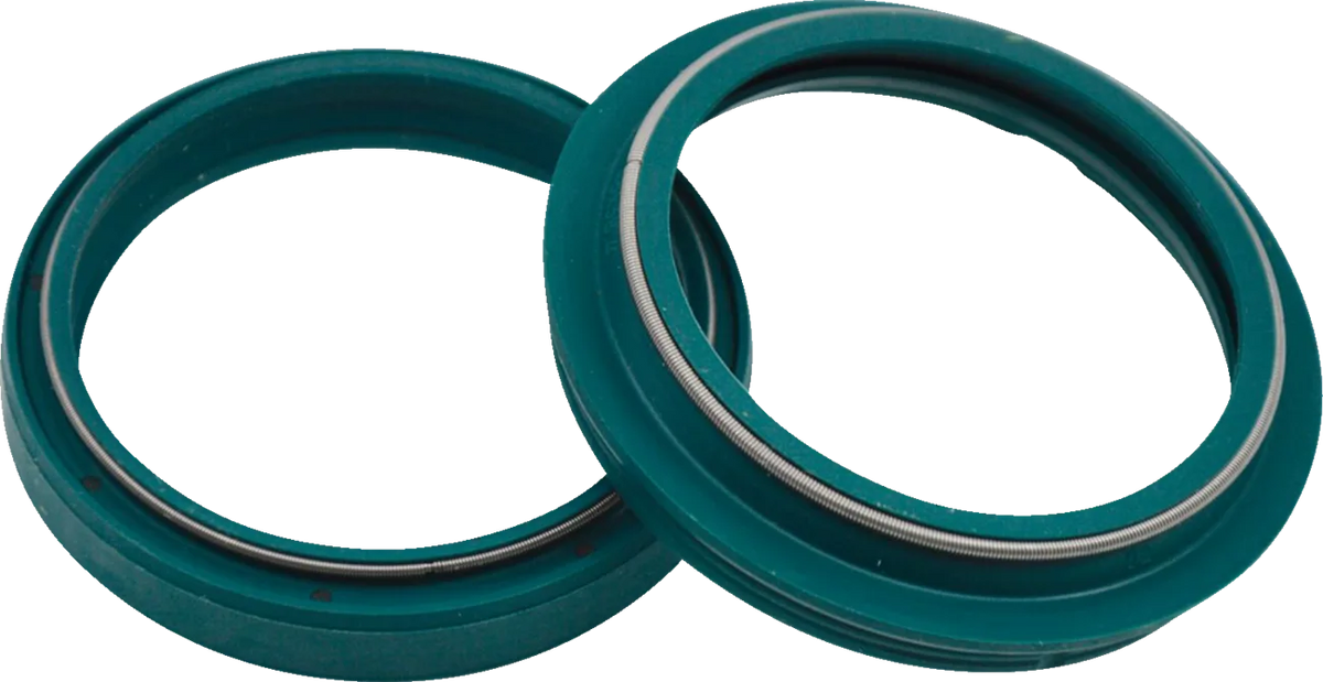 Fork Seal Kit