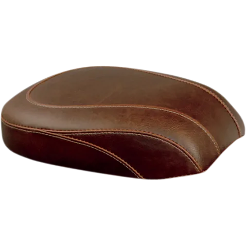 Wide Tripper™ Rear Seat