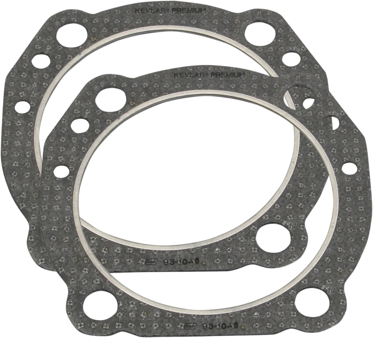 Head Gaskets