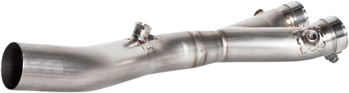 Link Pipe