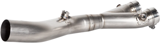 Link Pipe