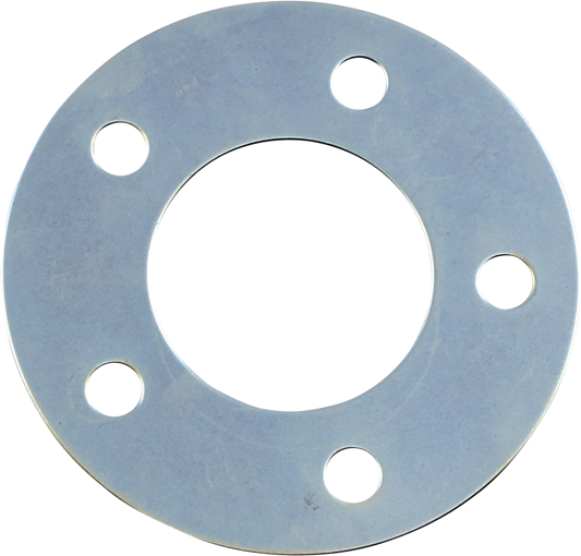 Rotor/Caliper Alignment Spacer