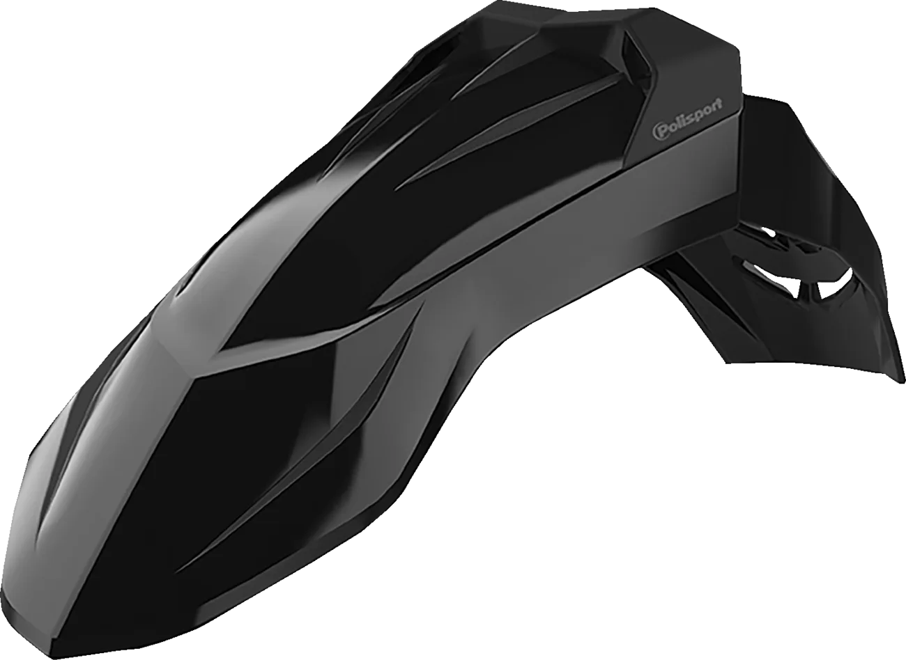 SM Line Front Fender