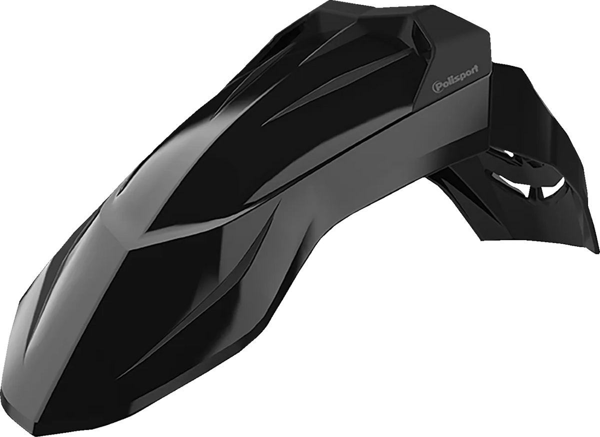 SM Line Front Fender