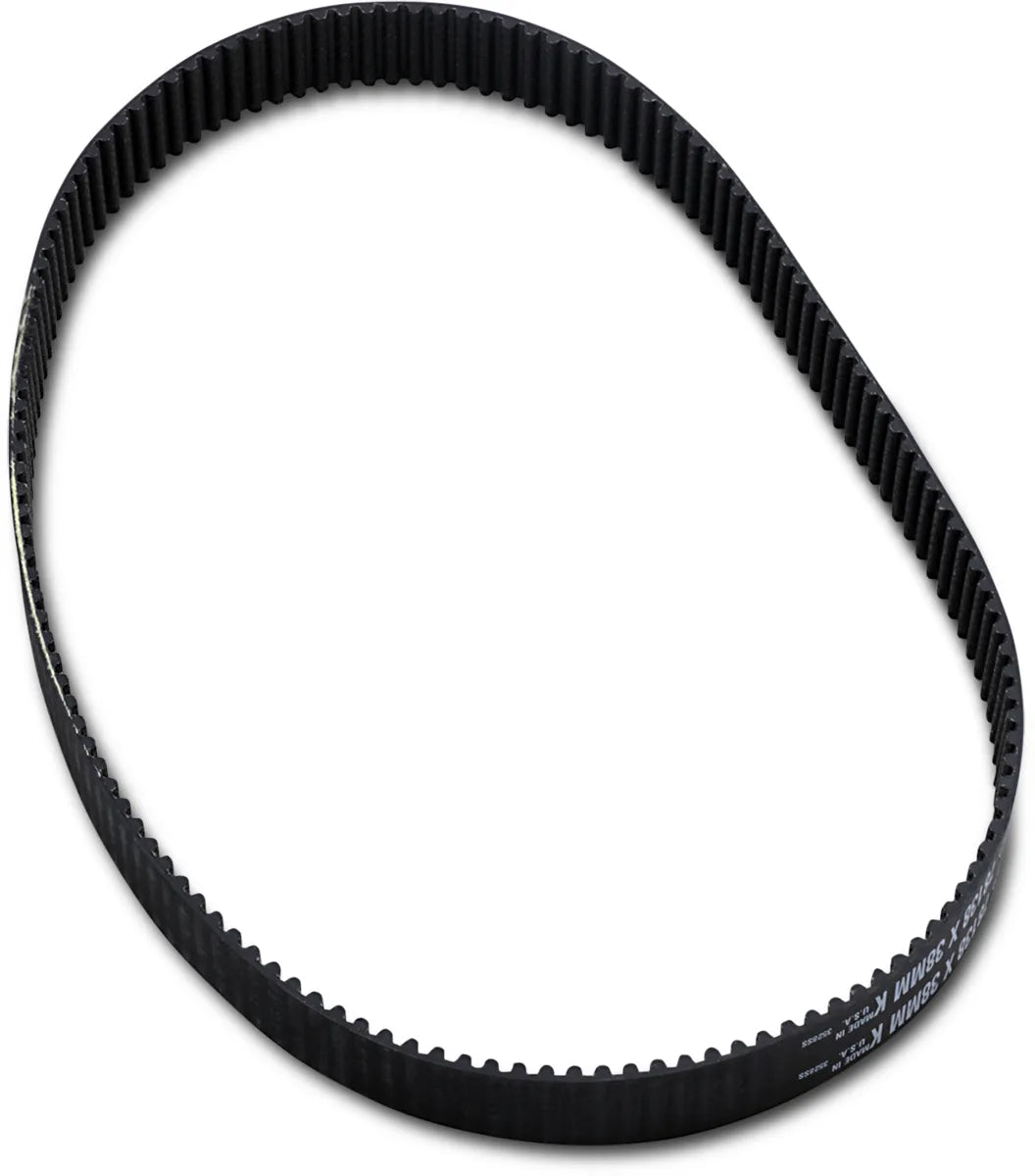 Replacement Primary Belt