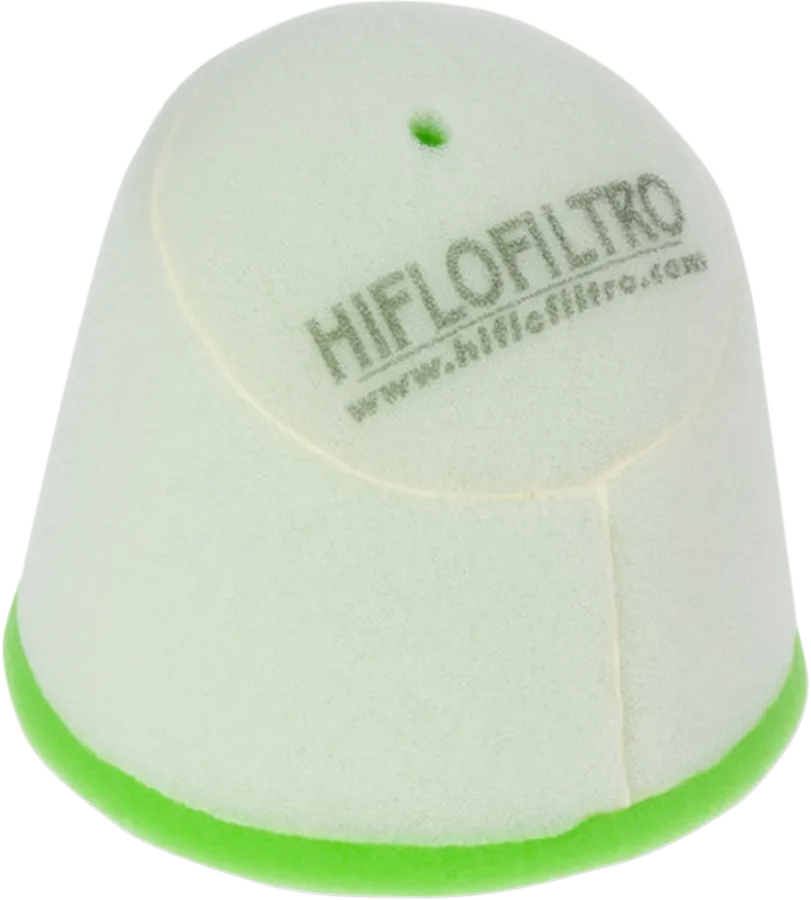 Foam Air Filter
