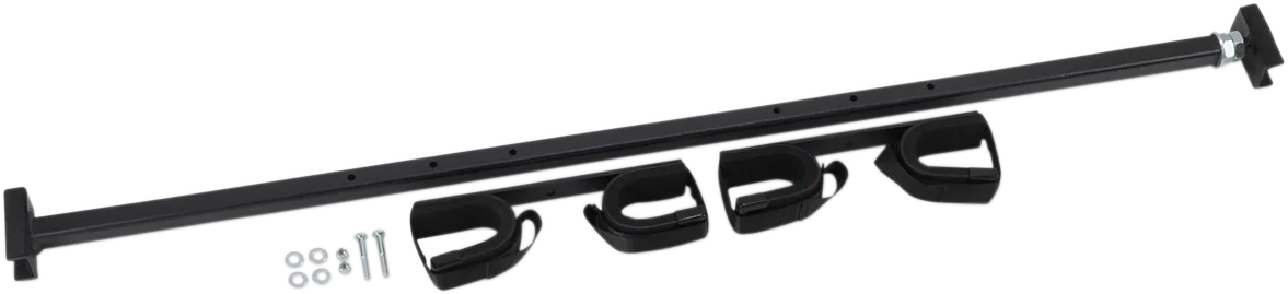 Overhead Gun Carrier