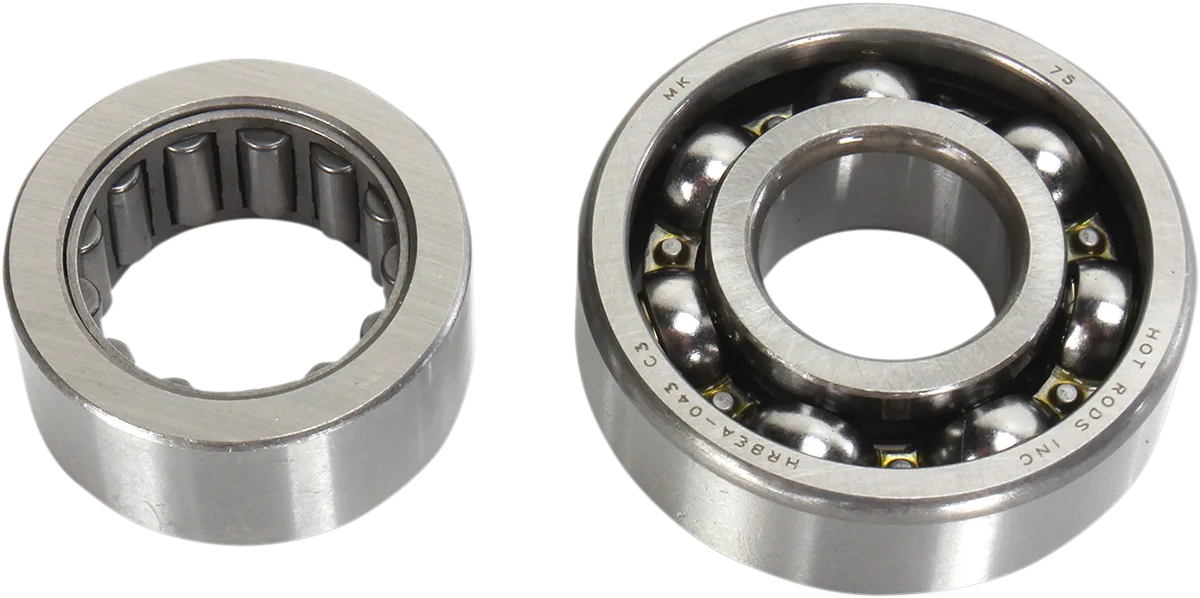 Counter Balancer Bearing Kit