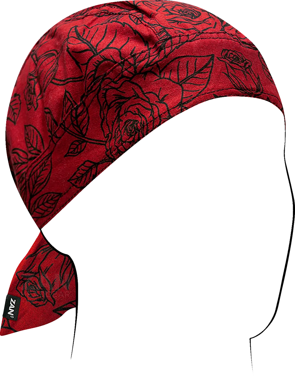 Flydanna® Head Wrap