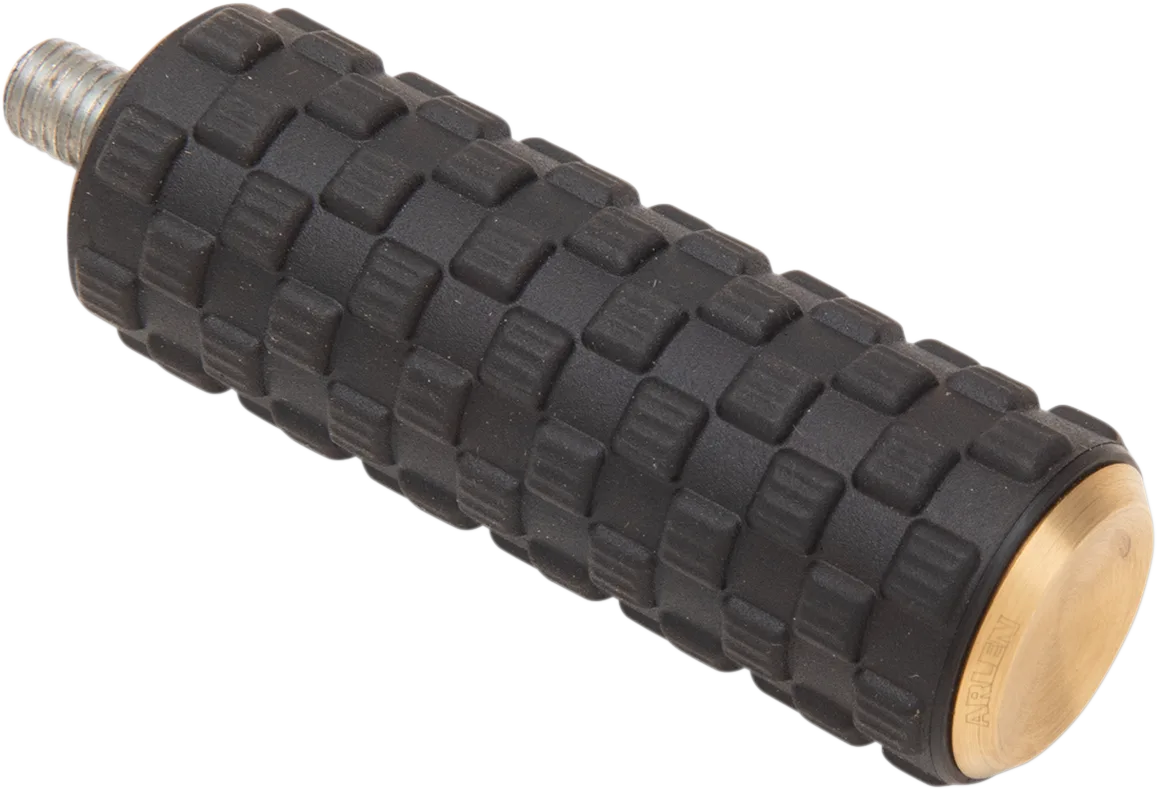 Airtrax Shift Peg