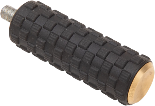 Airtrax Shift Peg