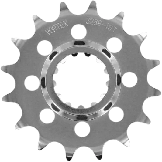Steel Countershaft Sprocket