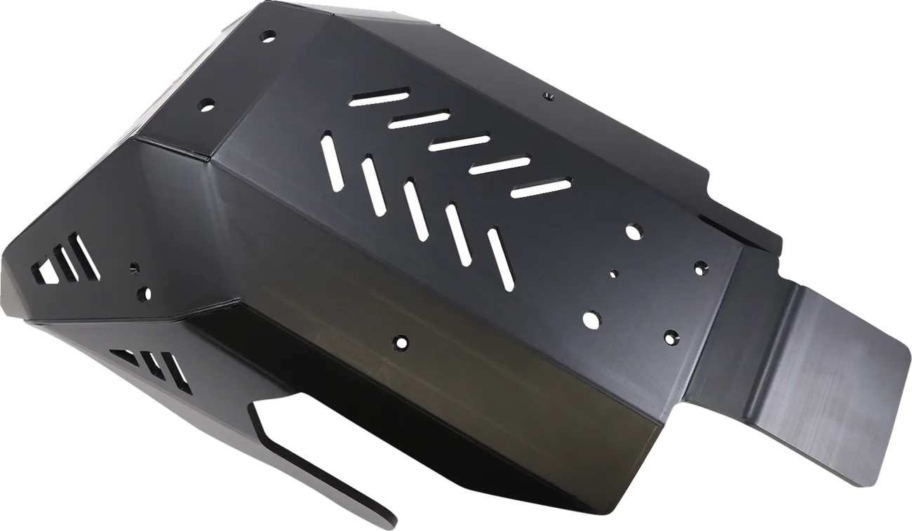Pro LG Skid Plate