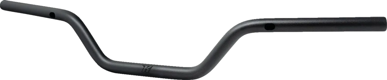 Trackbar Handlebar