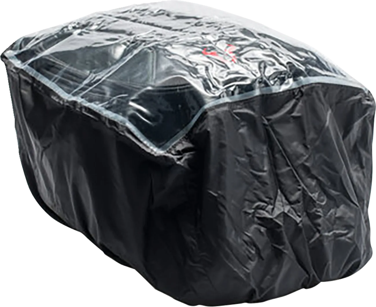 Legend Gear Trail Bag Rain Cover