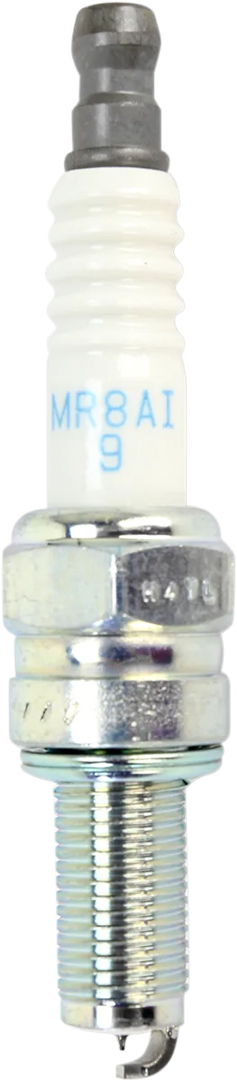 Spark Plug — Standard