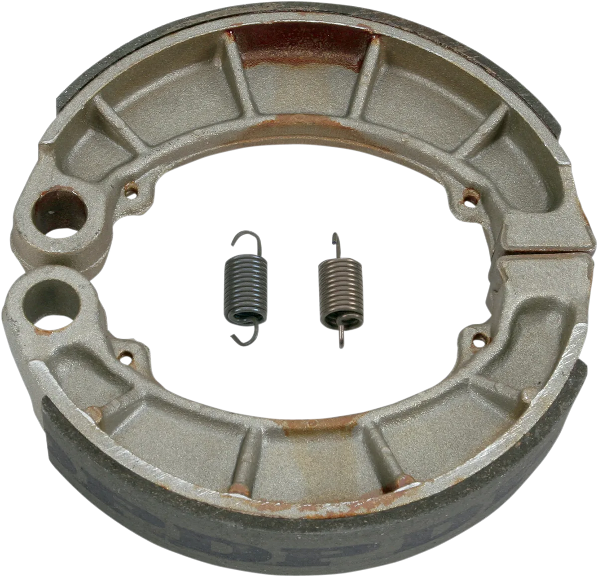 Brake Shoes