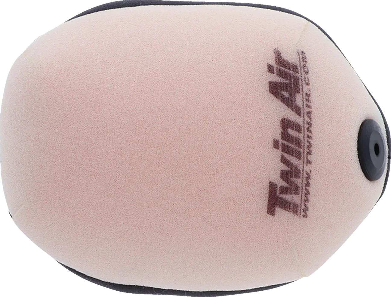 Standard Air Filter