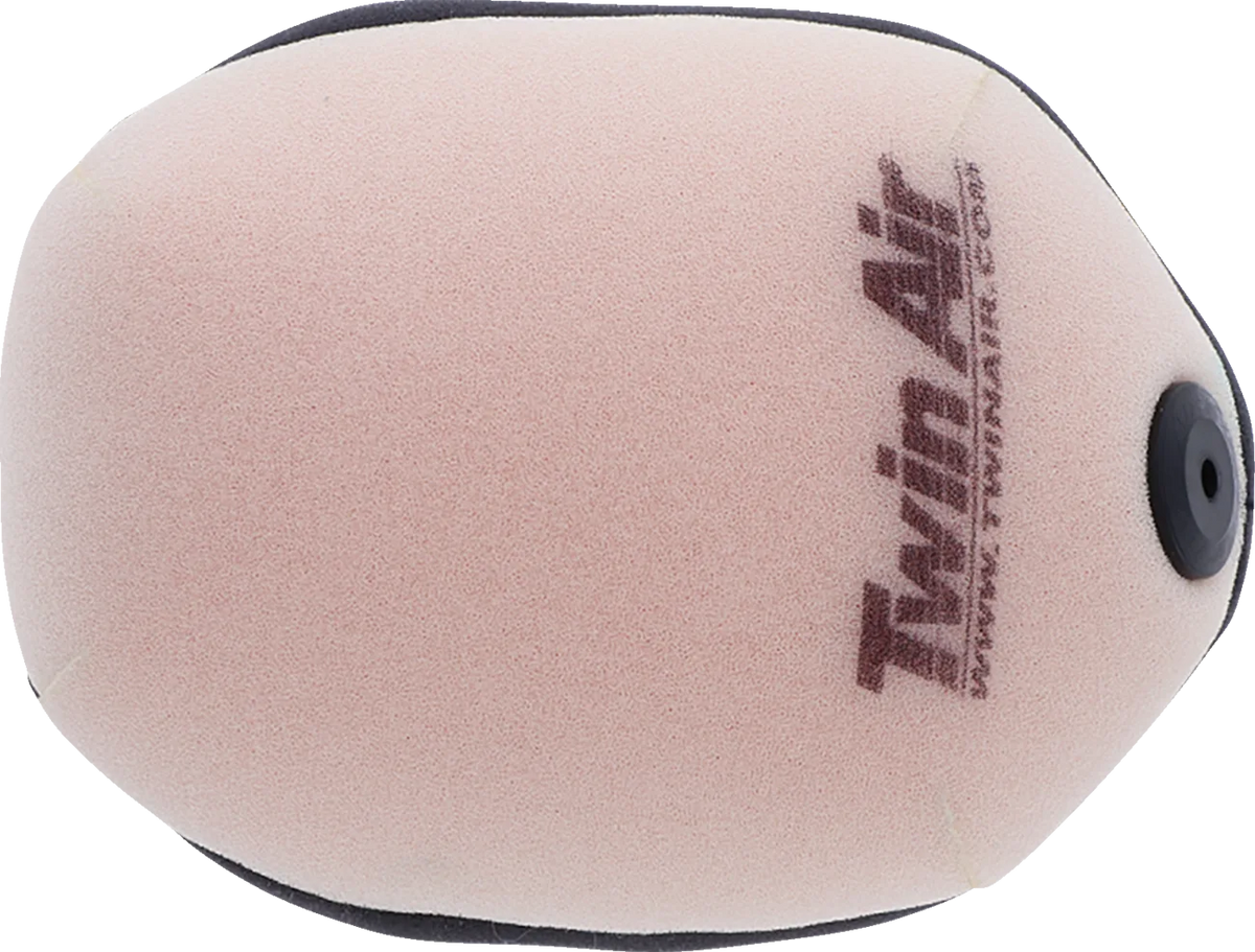 Standard Air Filter