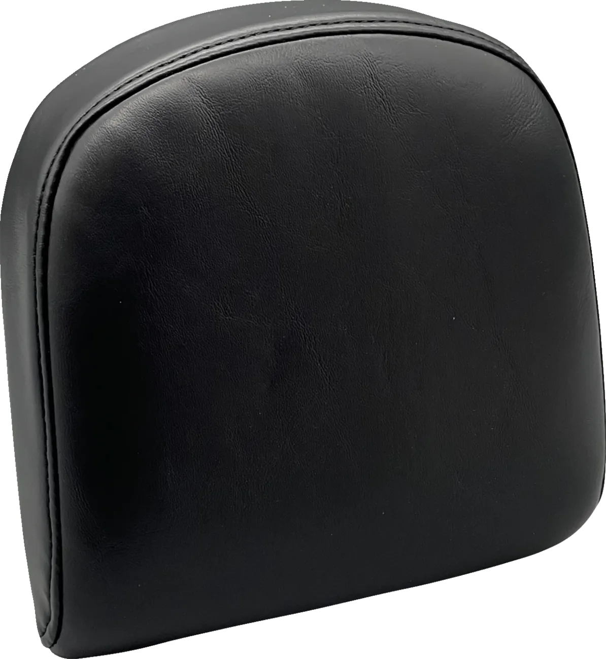 Sissy Bar Pad