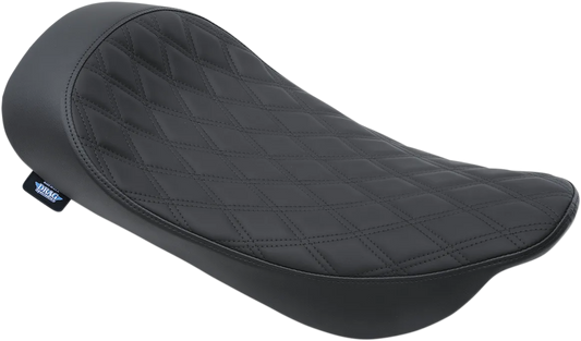 EZ-ON Mount Low-Profile Solo Seat