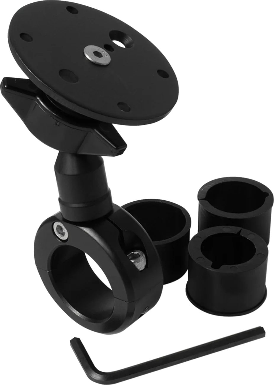 Power Vision 3 Handlebar Mount Kit