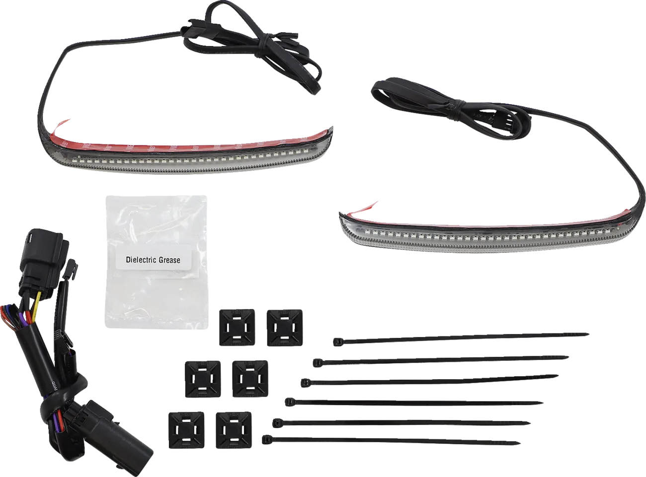 Bag Blades® Accent Lights