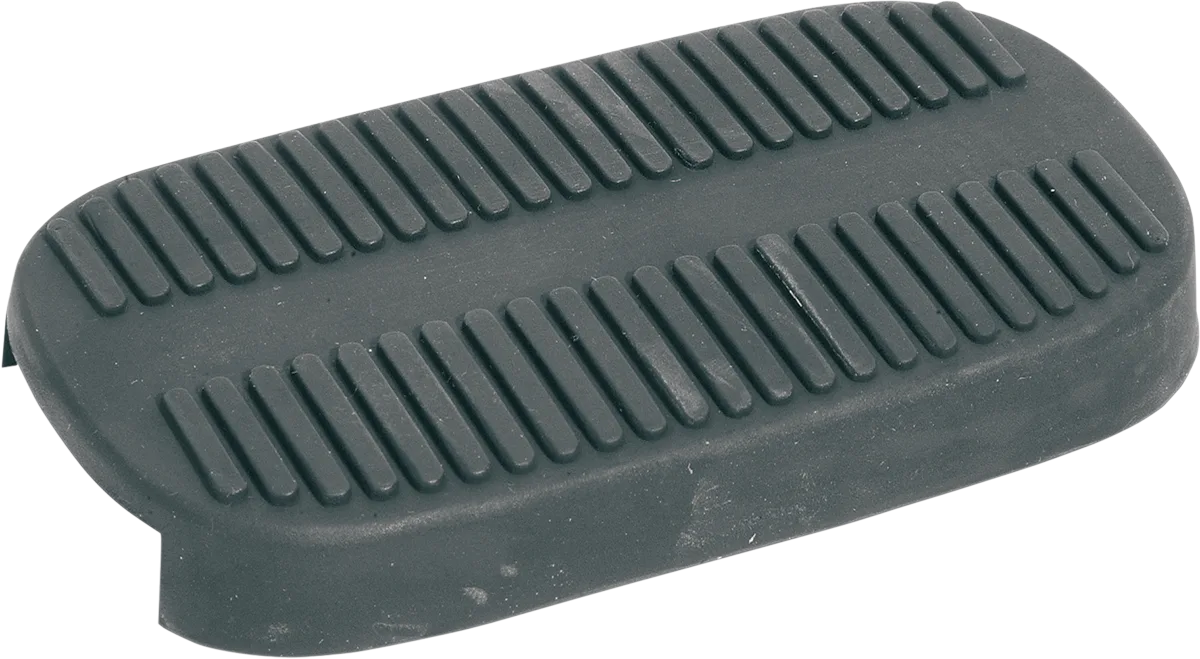 Replacement Brake Pedal Rubber