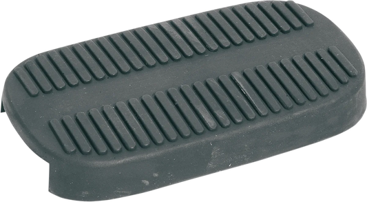 Replacement Brake Pedal Rubber