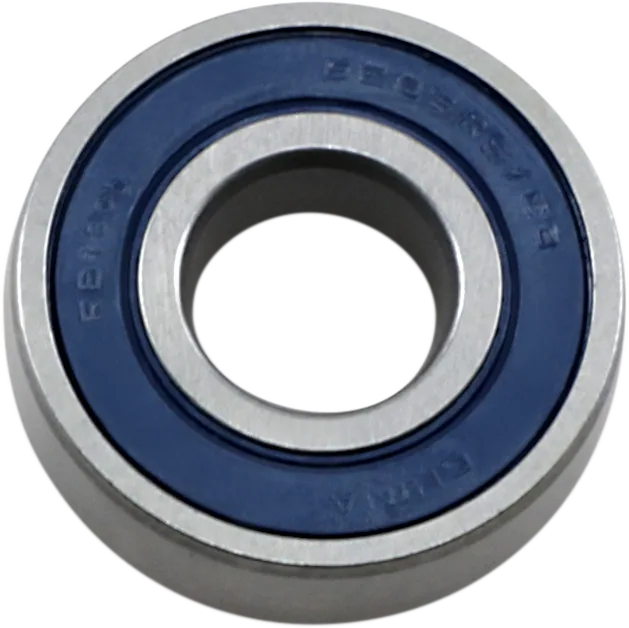 Wheel Bearing